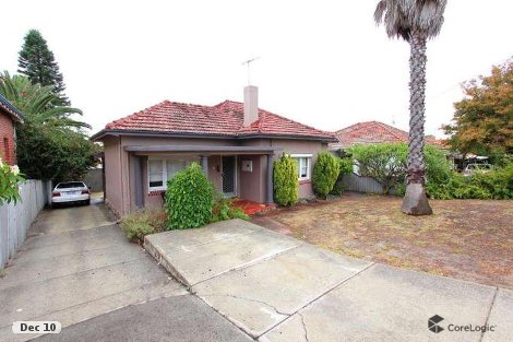 1061 Beaufort St, Bedford, WA 6052