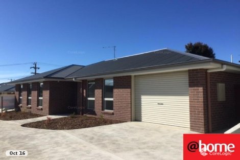 2/8 Opossum Rd, Kings Meadows, TAS 7249