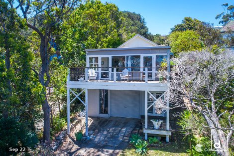 4 Mountain Rd, Austinmer, NSW 2515