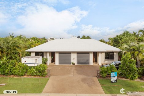 2/4 Kyabra St, Farrar, NT 0830