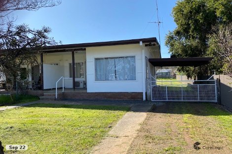 15 White St, Coonabarabran, NSW 2357