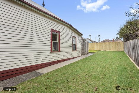 93 Hesse St, Queenscliff, VIC 3225