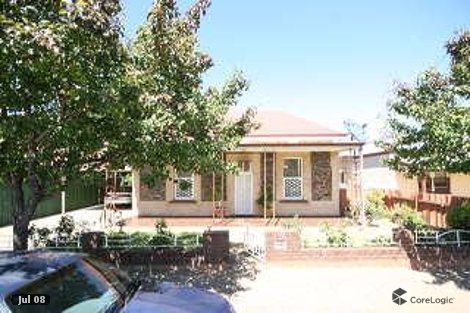 23 Ballantyne St, Thebarton, SA 5031