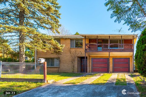 25 Adelaide St, Lawson, NSW 2783