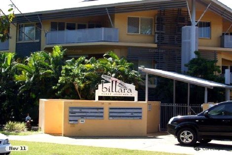 22/16 Mackillop St, Parap, NT 0820