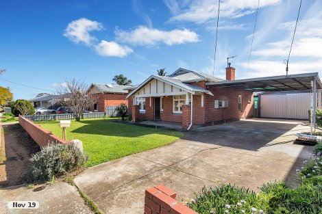 25 Daly St, South Plympton, SA 5038