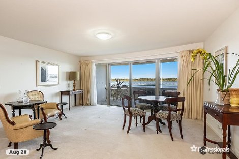 207/35 Fawcett St, Ballina, NSW 2478