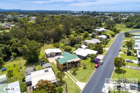 42 Pilot St, Urunga, NSW 2455