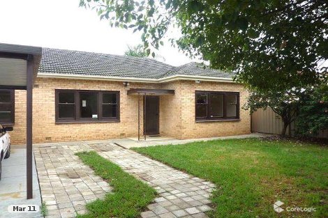 3/125 Railway Tce, Ascot Park, SA 5043