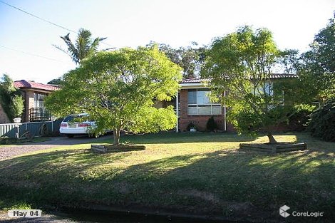 23 Ahina Ave, Halekulani, NSW 2262