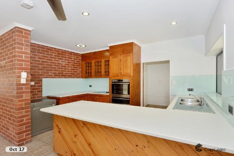 44 Kalkuri Cl, Wonga Beach, QLD 4873