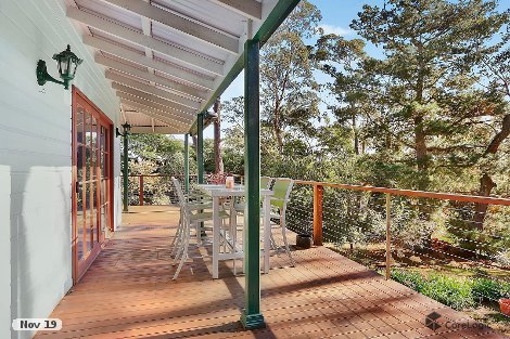 12 Jenwood Ave, Mittagong, NSW 2575