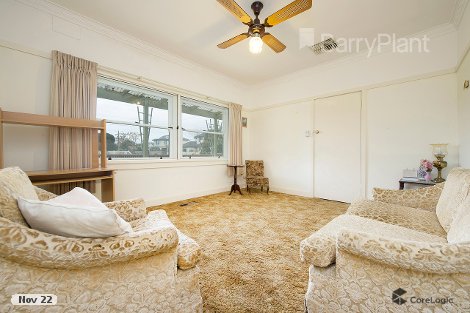 65 Fraser Ave, Edithvale, VIC 3196