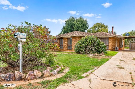 10 Waratah Cres, Coolamon, NSW 2701