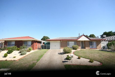 13 Floyd Ct, Old Reynella, SA 5161