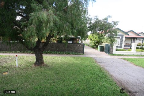 39 Howard St, Broadview, SA 5083