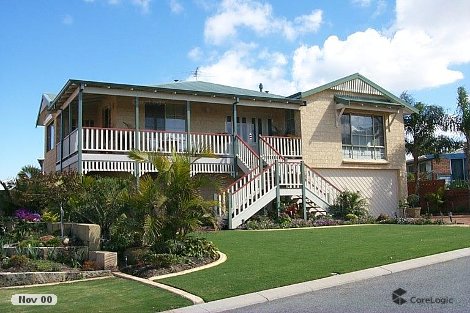 14 First Ave, Burns Beach, WA 6028