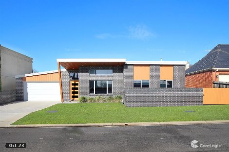 14 Sovereign Ct, Warrnambool, VIC 3280