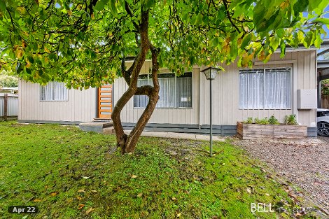 5 Tulloch St, Millgrove, VIC 3799