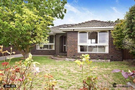 21 Grandview Gr, Drumcondra, VIC 3215