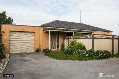 4/75 Main St, Winchelsea, VIC 3241