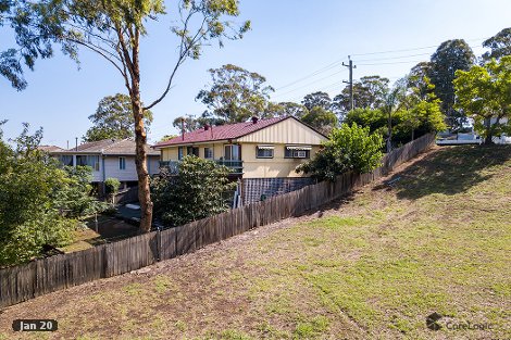 2 Guernsey St, Busby, NSW 2168