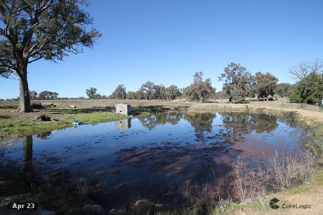 51 Norlenbah Lane, St Fillans, NSW 2850