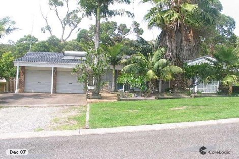 30 High St, Wyee Point, NSW 2259