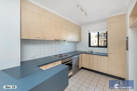 25/60 Sherwood Rd, Toowong, QLD 4066