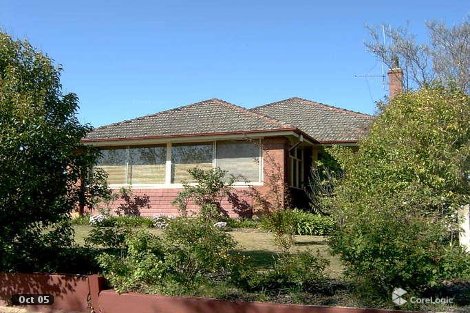 128 Bradley St, Goulburn, NSW 2580