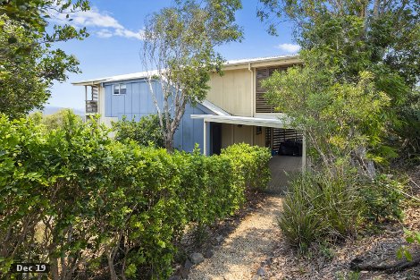 6 Jackaroo Cl, Scotts Head, NSW 2447