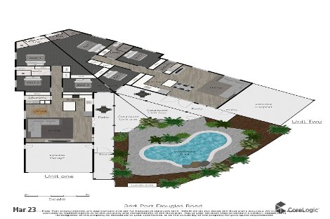 Lot 10/344 Port Douglas Rd, Port Douglas, QLD 4877