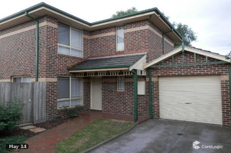 3/26 Barunah St, Hadfield, VIC 3046