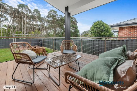 78 River Rd, Ambleside, TAS 7310