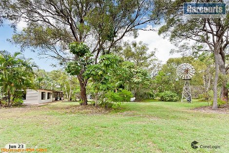 34 Allerton Rd, Booral, QLD 4655