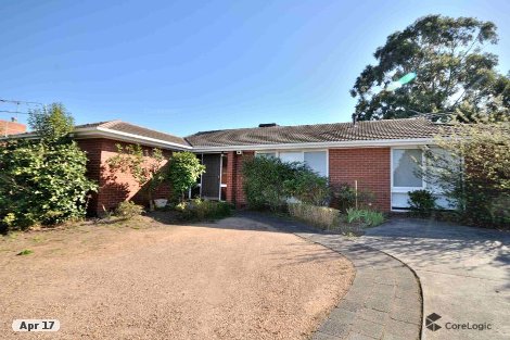 266 Yallambie Rd, Yallambie, VIC 3085