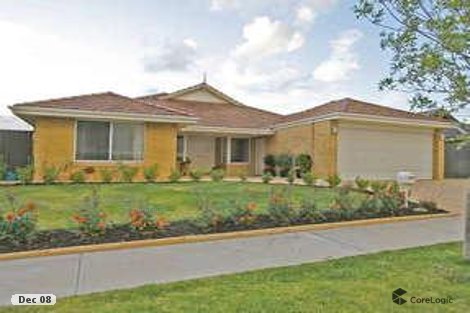 9 Tondoon Bend, Aveley, WA 6069