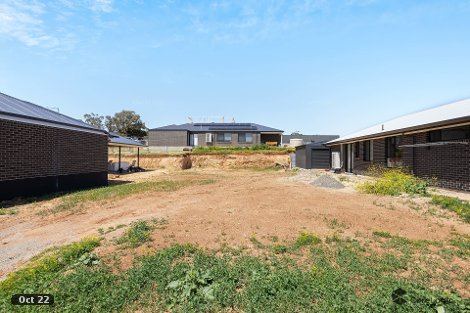 7 Mina Pde, Onkaparinga Heights, SA 5163