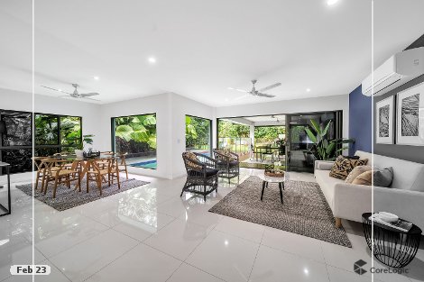 77 Mcfarlane Dr, Kanimbla, QLD 4870