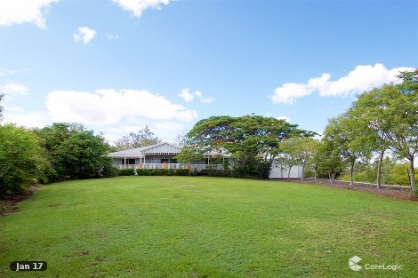 48 Christella Ct, Fernvale, QLD 4306