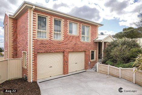 3/10 Manna Gum Hts, Mount Pleasant, VIC 3350