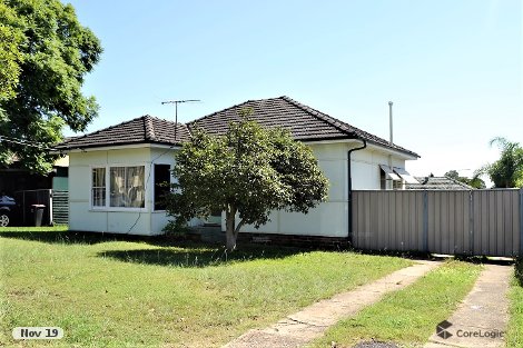 29 Cutler Ave, St Marys, NSW 2760