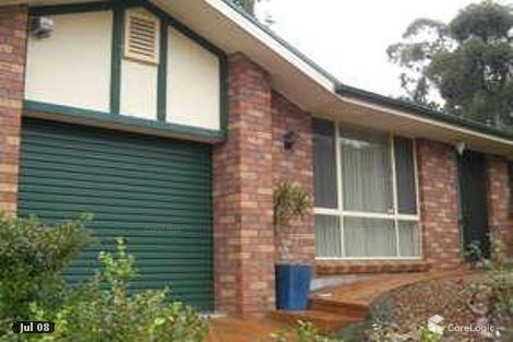 17 Endeavour Cl, Woodrising, NSW 2284