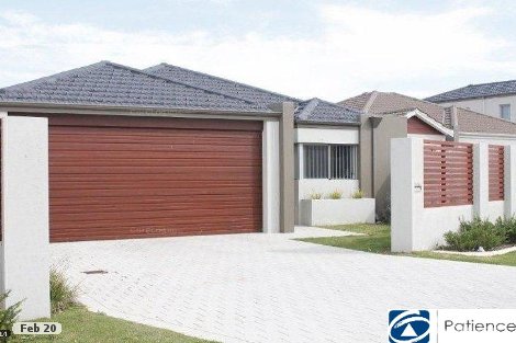 32 Delamere Ave, Currambine, WA 6028