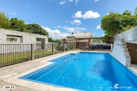 289 Lillian Ave, Salisbury, QLD 4107