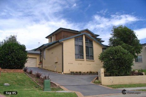 14 Merimbula Cl, Flinders, NSW 2529