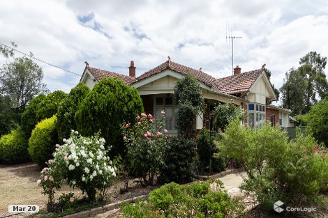 23 Moora Rd, Rushworth, VIC 3612