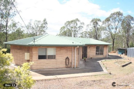 70-74 Farwell Cl, Kooralbyn, QLD 4285