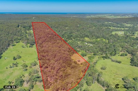 159 Meadows Rd, Mogendoura, NSW 2537