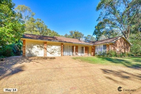 1127 Burragorang Rd, Belimbla Park, NSW 2570